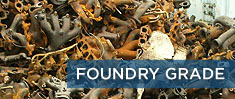 Foundry Grade